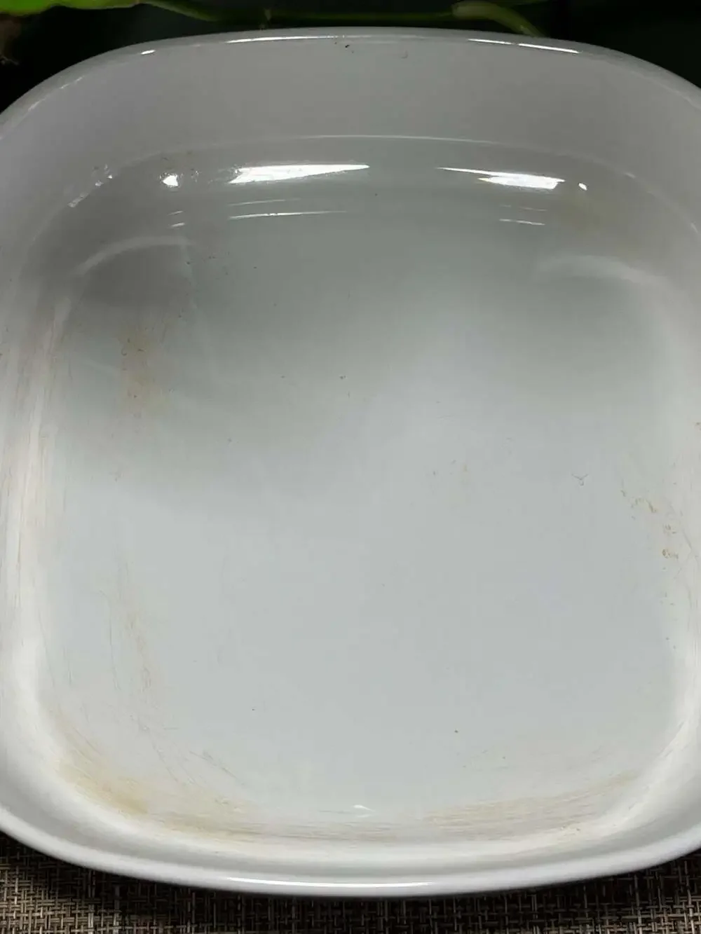 Corningware vintage corning